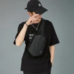 kf-Sf27a60664c37409792d93c9fb239b5faD