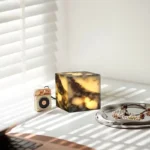 kf-Se31de568e914440ba657a0f9af88db67o