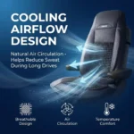 kf-S584b8edff5a84f4a82c2ba97ca97973cJ