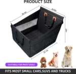 kf-S86658329938d4731b4df5aa7062d29e0z