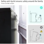 kf-Sf46ca84c93554deb8735036fef62cf24p