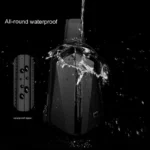 kf-Sf27a60664c37409792d93c9fb239b5faD