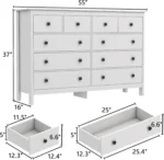 kf-Se256040cce904a9396a7a1132d8578d8F