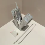 kf-Sb0878a8cb4244b32b4298cbdf063d48f9