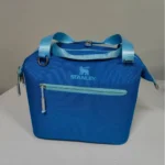 kf-Sde6fbb5a3f2742f69e7dc0822e7b129cU