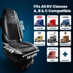 kf-S584b8edff5a84f4a82c2ba97ca97973cJ