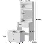 kf-S8e9ddb551bc64b9097c0030f11f49fd1l