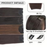 kf-S45af66c08a9d4a059d27b4ded744805bv