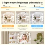 kf-Sdd8c3e51fc6240ee9c860e57bdefc18bp