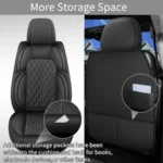 kf-Sa4ca23511d3647308280a40623ab06f1L