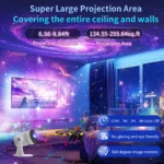 kf-S0e993b54ce864229a9e67af71f7aa3e4r