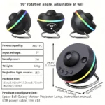 kf-Se46f4046e874495f932502c535b67992G