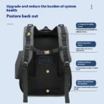 kf-S5e10fd9ee83348b6abe401459c2a0780X