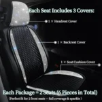 kf-S35405740535247f7bdbc355f876670bbl