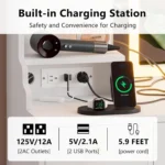 kf-S37e0daf723af47ab9a6c8796b5fc0c395