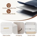 kf-Sda87035c08a643c4bcec001b68c39c1a7