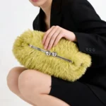 kf-S5c981c2e473e4e809c67bdbaac5e4482I