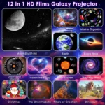 kf-S87cdb31b7f1e4bd6ba6c417a735ffffcI