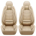 kf-Se20aa209b0524bda9d999893eed209baF