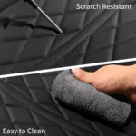 kf-Sa4ca23511d3647308280a40623ab06f1L