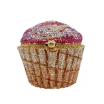 kf-S7d76d55dbaca4da4bccd5852d97db3f1k