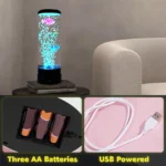 kf-Sd07ef2ac76cd4a599f3603f4e57865182