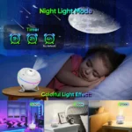 kf-S82edcee460b043e288631cad155bb9789