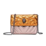 kf-Seaf2b8ec39724438bf6dd8a5c6dd31edp