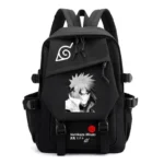 kf-S9bdcce1a54b64cdb84fe1c46a8f7327ax