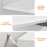 kf-Sae62797a7cbe4ed1b3e60c60c1ffb768K