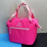 kf-Sc206f58b7ceb4eb2878e11bf5de3318fT