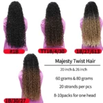 kf-S5bd7e9ef115449889c12e8723a609da3E