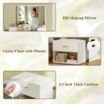 kf-S54ad4a72dae94c39b530e7907fab68fbT