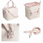 kf-S41b2ea2fe17f4d1c8e48deac92b6e1a5l