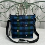 kf-S3cb0f03ffcac42fc891a405a2ea8efccK