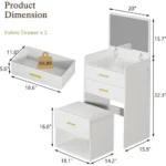 kf-S54ad4a72dae94c39b530e7907fab68fbT