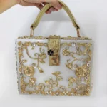 kf-Sd0061ae1164249059246c14477a757few