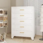 kf-Sda87035c08a643c4bcec001b68c39c1a7