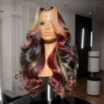 kf-Sf6b965941e2645dd9f0821d3d8bd59det