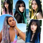 kf-Sa995096f26494ff88041add1debccfedP