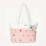 kf-Sf6fb657036104a2d99b7c547db5b2afdf