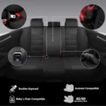 kf-Saf01624746a64e9198d12f1395a60631x