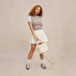 kf-S41b2ea2fe17f4d1c8e48deac92b6e1a5l