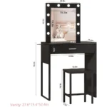 kf-S77da7b78340a485c946e2349ead1a1b6B