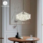 kf-S8c4242ae47604533b6edcbd19b4904faH