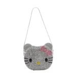 kf-S1fb7560a8a47429ea375e96a86870801y