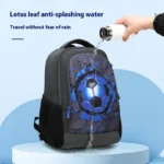 kf-S5e10fd9ee83348b6abe401459c2a0780X