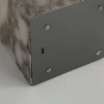 kf-Se31de568e914440ba657a0f9af88db67o