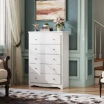 kf-S1c4b185f4d4d4cb6bffb3e3800daebbeM