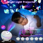 kf-Se46f4046e874495f932502c535b67992G